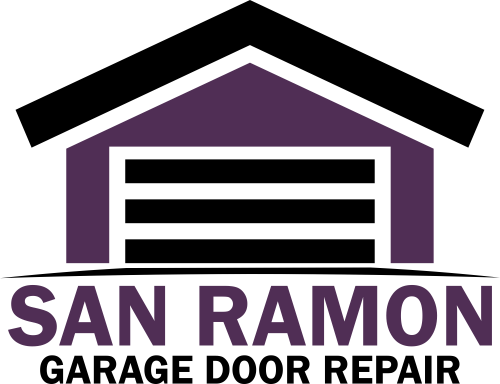 San Ramon Garage Door Repair PNG